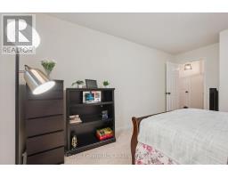 205 - 440 Durham Street W, Wellington North, ON N0G2L1 Photo 14