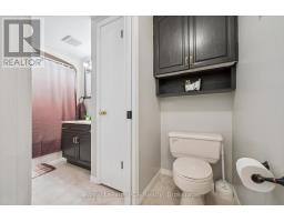 205 - 440 Durham Street W, Wellington North, ON N0G2L1 Photo 15