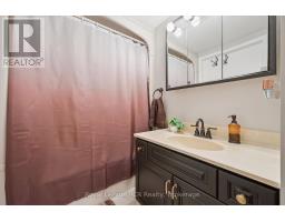 205 - 440 Durham Street W, Wellington North, ON N0G2L1 Photo 16