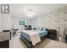 205 - 440 Durham Street W, Wellington North, ON N0G2L1 Photo 17