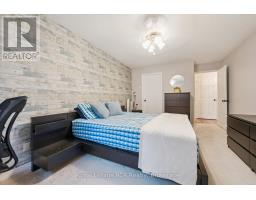 205 - 440 Durham Street W, Wellington North, ON N0G2L1 Photo 18