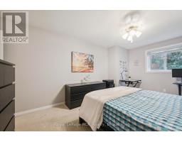 205 - 440 Durham Street W, Wellington North, ON N0G2L1 Photo 19
