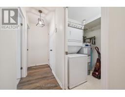 205 - 440 Durham Street W, Wellington North, ON N0G2L1 Photo 20