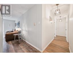 205 - 440 Durham Street W, Wellington North, ON N0G2L1 Photo 21
