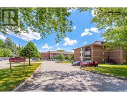 205 - 440 Durham Street W, Wellington North, ON N0G2L1 Photo 22