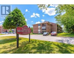 205 - 440 Durham Street W, Wellington North, ON N0G2L1 Photo 23