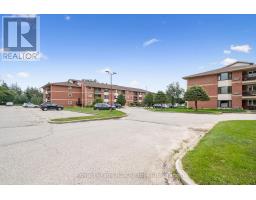 205 - 440 Durham Street W, Wellington North, ON N0G2L1 Photo 24