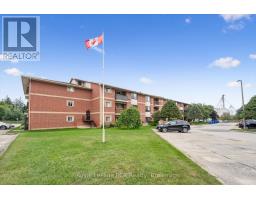 205 - 440 Durham Street W, Wellington North, ON N0G2L1 Photo 25