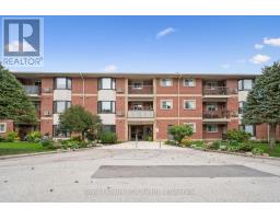 205 - 440 Durham Street W, Wellington North, ON N0G2L1 Photo 26