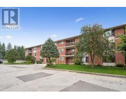 205 - 440 Durham Street W, Wellington North, ON N0G2L1 Photo 27