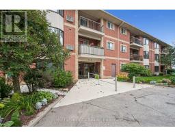 205 - 440 Durham Street W, Wellington North, ON N0G2L1 Photo 28