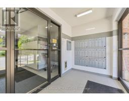 205 - 440 Durham Street W, Wellington North, ON N0G2L1 Photo 29