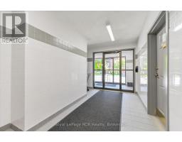 205 - 440 Durham Street W, Wellington North, ON N0G2L1 Photo 30