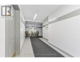 205 - 440 Durham Street W, Wellington North, ON N0G2L1 Photo 31