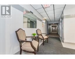 205 - 440 Durham Street W, Wellington North, ON N0G2L1 Photo 32