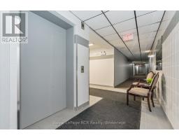 205 - 440 Durham Street W, Wellington North, ON N0G2L1 Photo 33