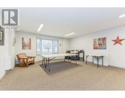 205 - 440 Durham Street W, Wellington North, ON N0G2L1 Photo 34