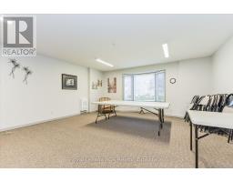205 - 440 Durham Street W, Wellington North, ON N0G2L1 Photo 35