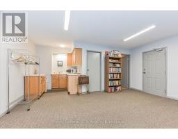 205 - 440 Durham Street W, Wellington North, ON N0G2L1 Photo 36
