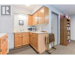 205 - 440 Durham Street W, Wellington North, ON N0G2L1 Photo 37