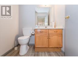 205 - 440 Durham Street W, Wellington North, ON N0G2L1 Photo 38