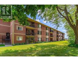 205 - 440 Durham Street W, Wellington North, ON N0G2L1 Photo 39