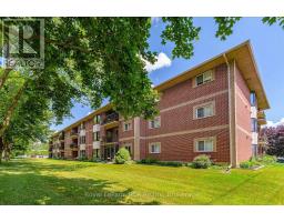 205 - 440 Durham Street W, Wellington North, ON N0G2L1 Photo 40