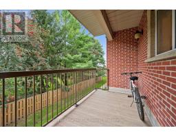 205 - 440 Durham Street W, Wellington North, ON N0G2L1 Photo 41