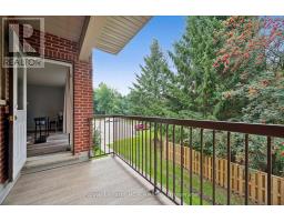 205 - 440 Durham Street W, Wellington North, ON N0G2L1 Photo 42