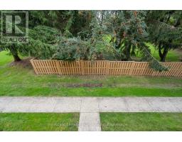 205 - 440 Durham Street W, Wellington North, ON N0G2L1 Photo 43