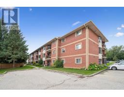 205 - 440 Durham Street W, Wellington North, ON N0G2L1 Photo 44