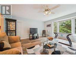 Laundry room - 205 - 440 Durham Street W, Wellington North, ON N0G2L1 Photo 6