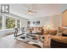 205 - 440 Durham Street W, Wellington North, ON N0G2L1 Photo 7