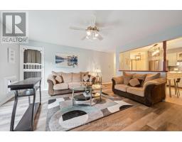 205 - 440 Durham Street W, Wellington North, ON N0G2L1 Photo 8