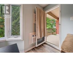 205 - 440 Durham Street W, Wellington North, ON N0G2L1 Photo 9