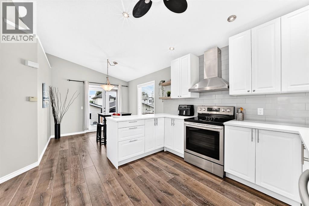 193 Mt Aberdeen Circle SE - 10