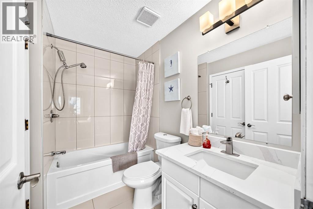 193 Mt Aberdeen Circle SE - 15