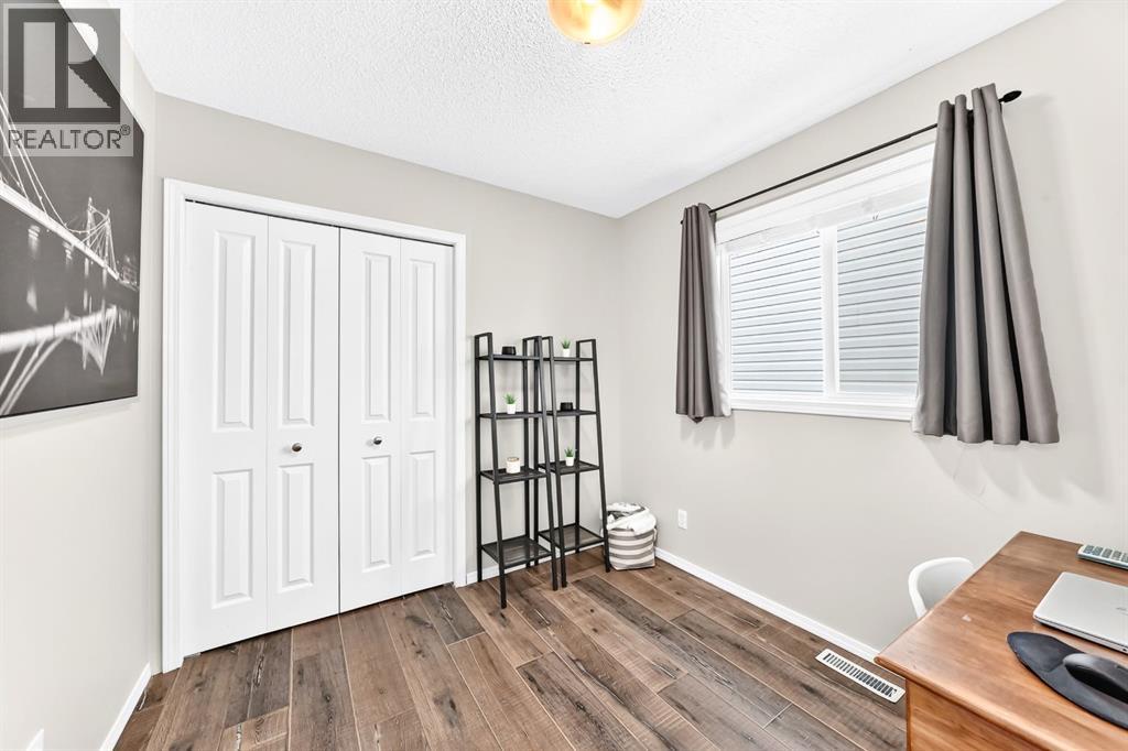 193 Mt Aberdeen Circle SE - 18