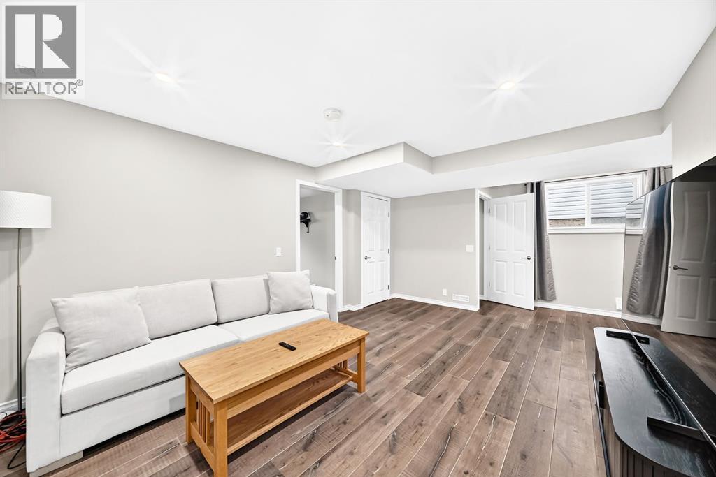 193 Mt Aberdeen Circle SE - 22