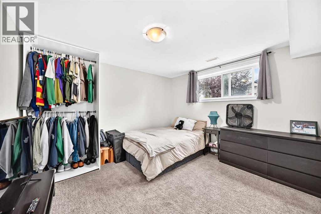 193 Mt Aberdeen Circle SE - 26