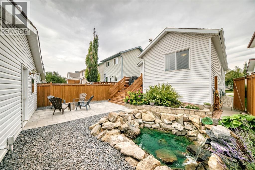 193 Mt Aberdeen Circle SE - 30