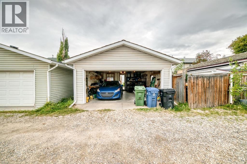 193 Mt Aberdeen Circle SE - 35