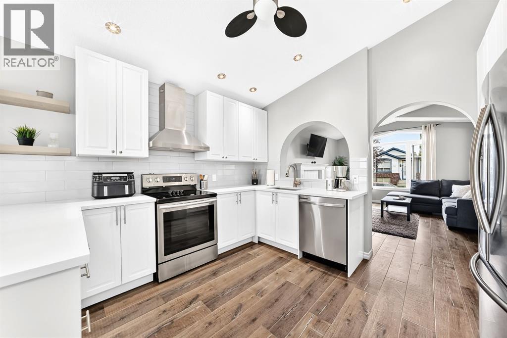 193 Mt Aberdeen Circle SE - 8