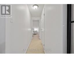 808 - 25 The Esplanade, Toronto, ON M5E1W5 Photo 11