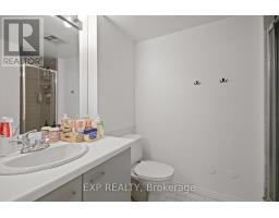 808 - 25 The Esplanade, Toronto, ON M5E1W5 Photo 12