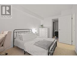 808 - 25 The Esplanade, Toronto, ON M5E1W5 Photo 15