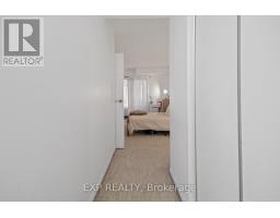 808 - 25 The Esplanade, Toronto, ON M5E1W5 Photo 18