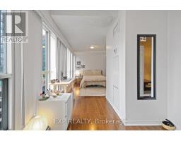 808 - 25 The Esplanade, Toronto, ON M5E1W5 Photo 19