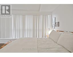 808 - 25 The Esplanade, Toronto, ON M5E1W5 Photo 21