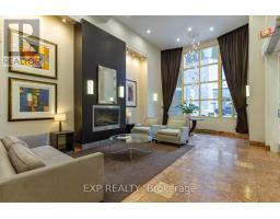 808 - 25 The Esplanade, Toronto, ON M5E1W5 Photo 30